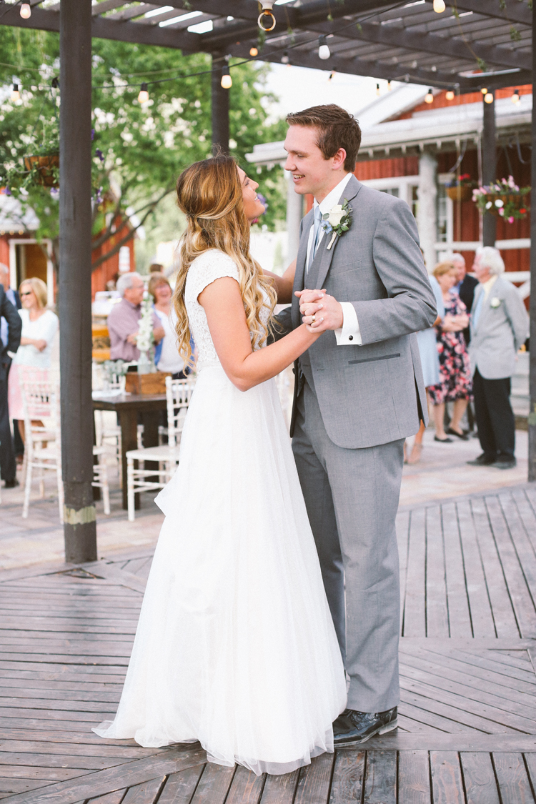 Alyssa & Nate Wedding (c)evelyneslavaphotography 8016713080 (121).jpg