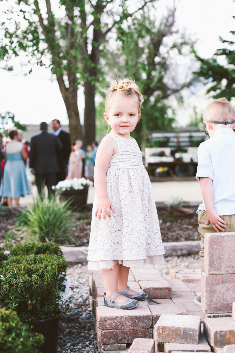 Alyssa & Nate Wedding (c)evelyneslavaphotography 8016713080 (193).jpg