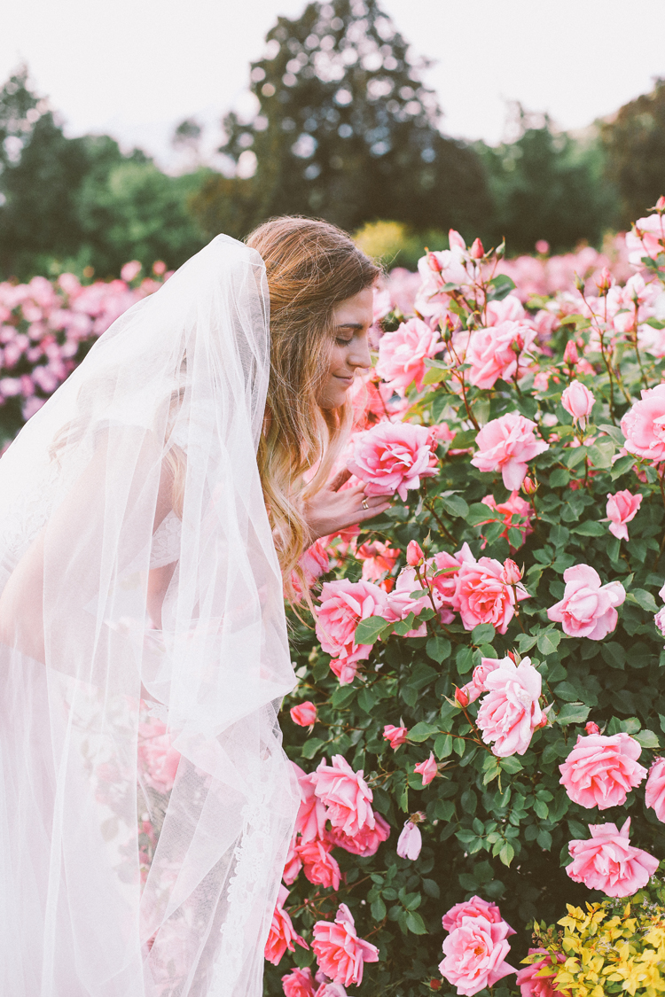 Alyssa and Nate Temple (c)evelyneslavaphotography 8016713080 (9).jpg