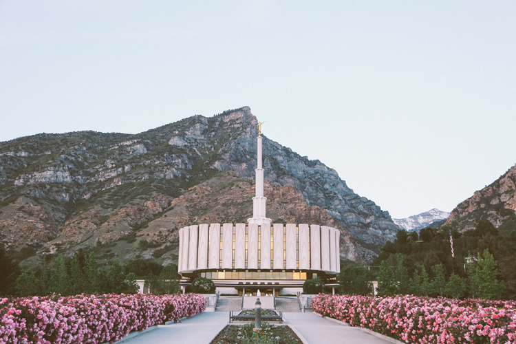 Alyssa and Nathan Wedding Temple (c)evelyneslavaphotography 8016713080 (1).jpg