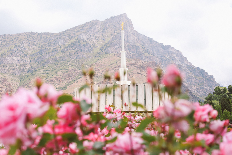 Alyssa and Nathan Wedding Temple (c)evelyneslavaphotography 8016713080 (179).jpg