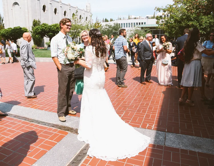 Sarah and Nick Wedding Day (c)evelyneslavaphotography 8016713080 (70).jpg