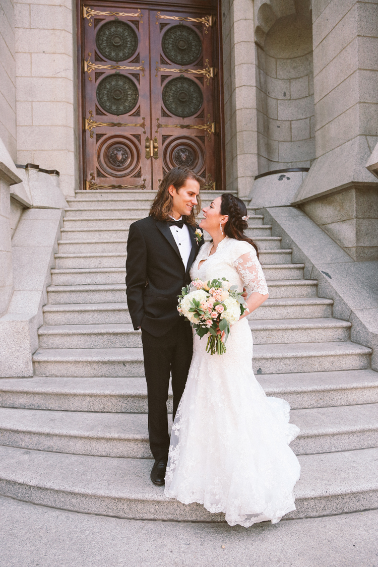 Sarah and Nick Wedding Day (c)evelyneslavaphotography 8016713080 (129).jpg