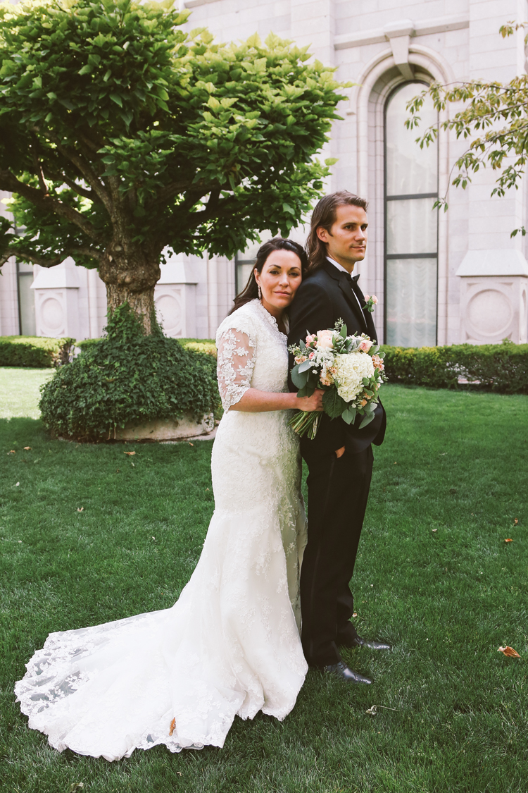 Sarah and Nick Wedding Day (c)evelyneslavaphotography 8016713080 (197).jpg