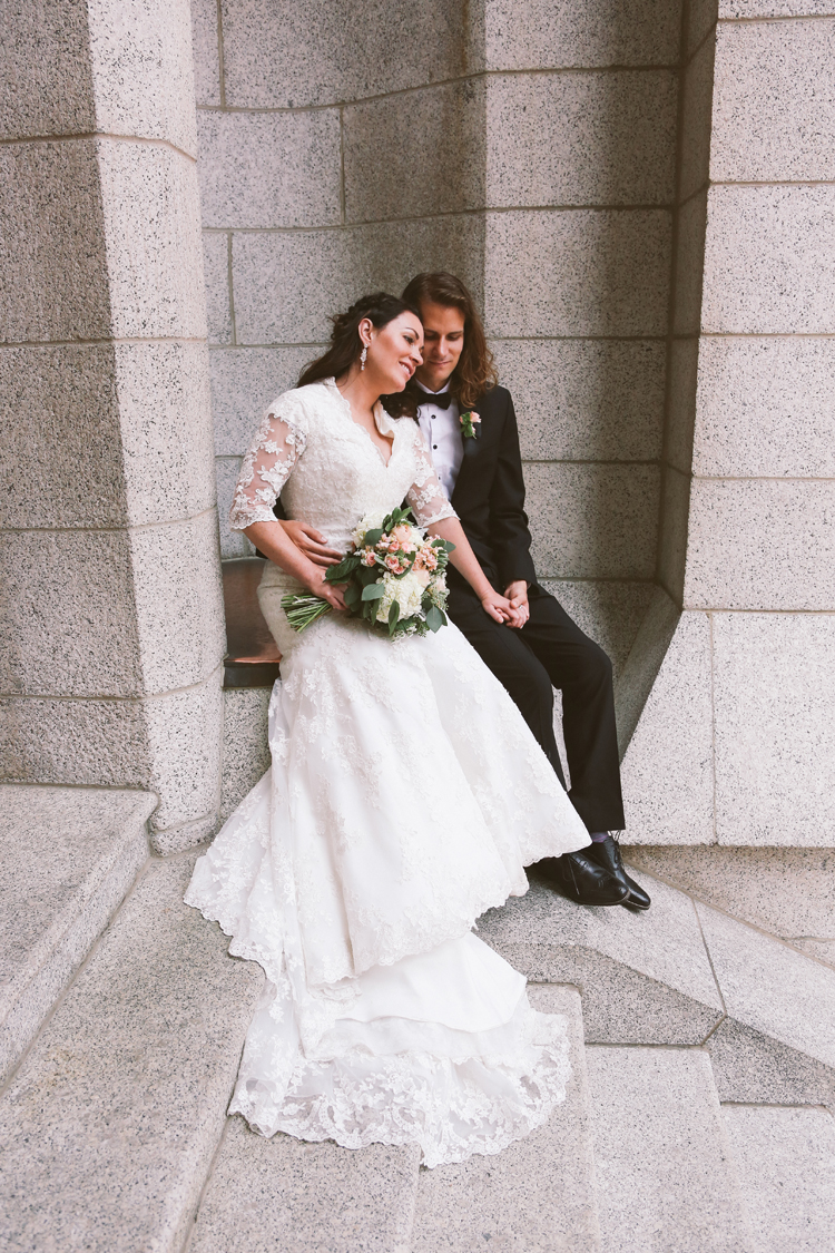 Sarah and Nick Wedding Day (c)evelyneslavaphotography 8016713080 (212).jpg