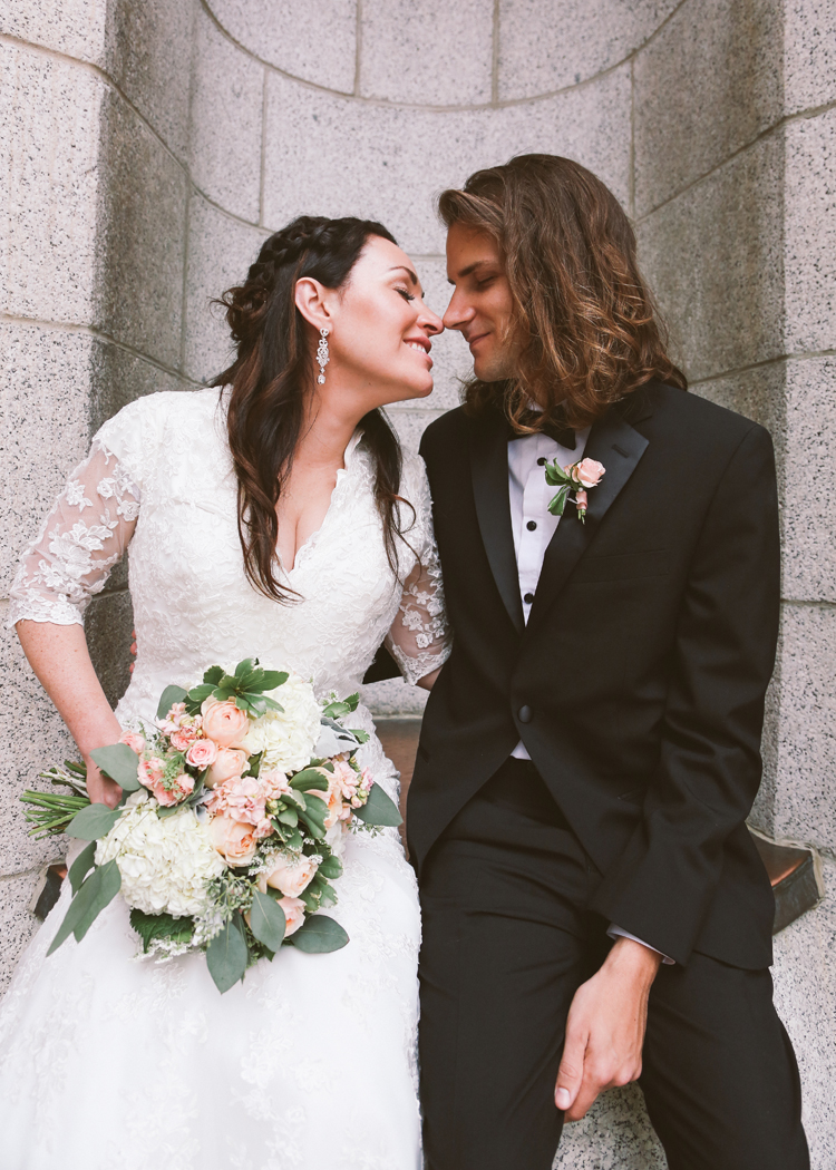 Sarah and Nick Wedding Day (c)evelyneslavaphotography 8016713080 (213).jpg