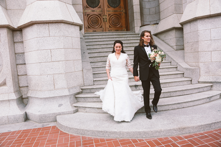 Sarah and Nick Wedding Day (c)evelyneslavaphotography 8016713080 (218).jpg