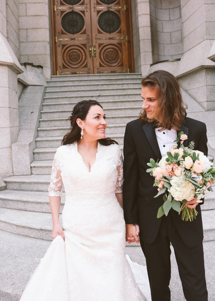 Sarah and Nick Wedding Day (c)evelyneslavaphotography 8016713080 (225).jpg