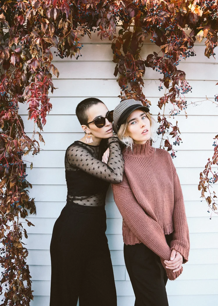 (c)evelyneslavaphotography 2017 shoplovestreet (39).jpg