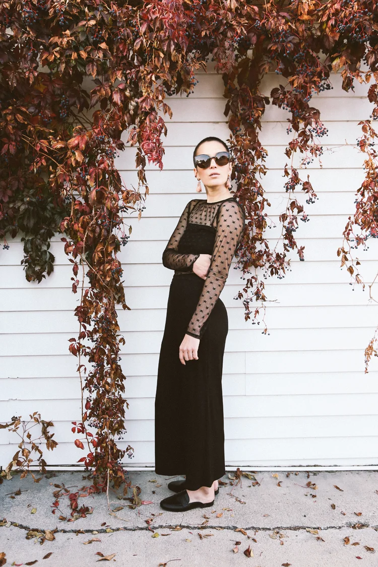 (c)evelyneslavaphotography 2017 shoplovestreet (44).jpg