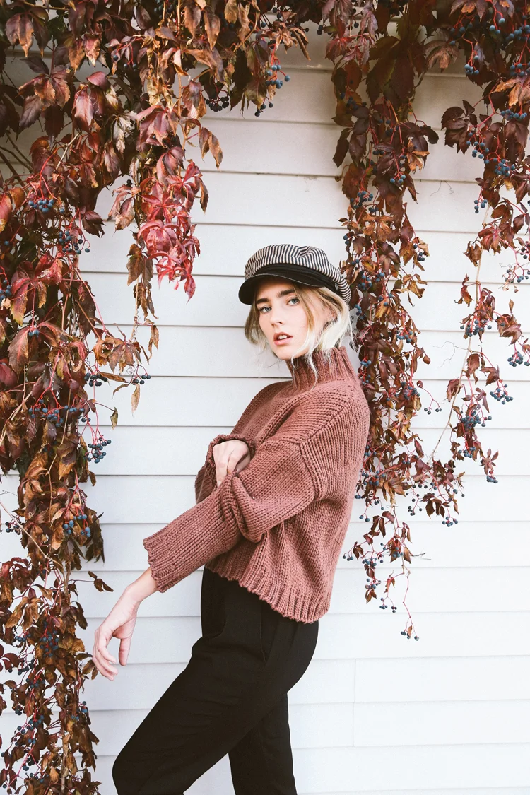 (c)evelyneslavaphotography 2017 shoplovestreet (50).jpg