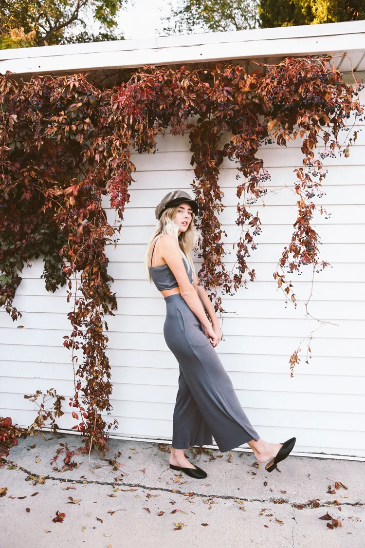 (c)evelyneslavaphotography 2017 shoplovestreet (55).jpg
