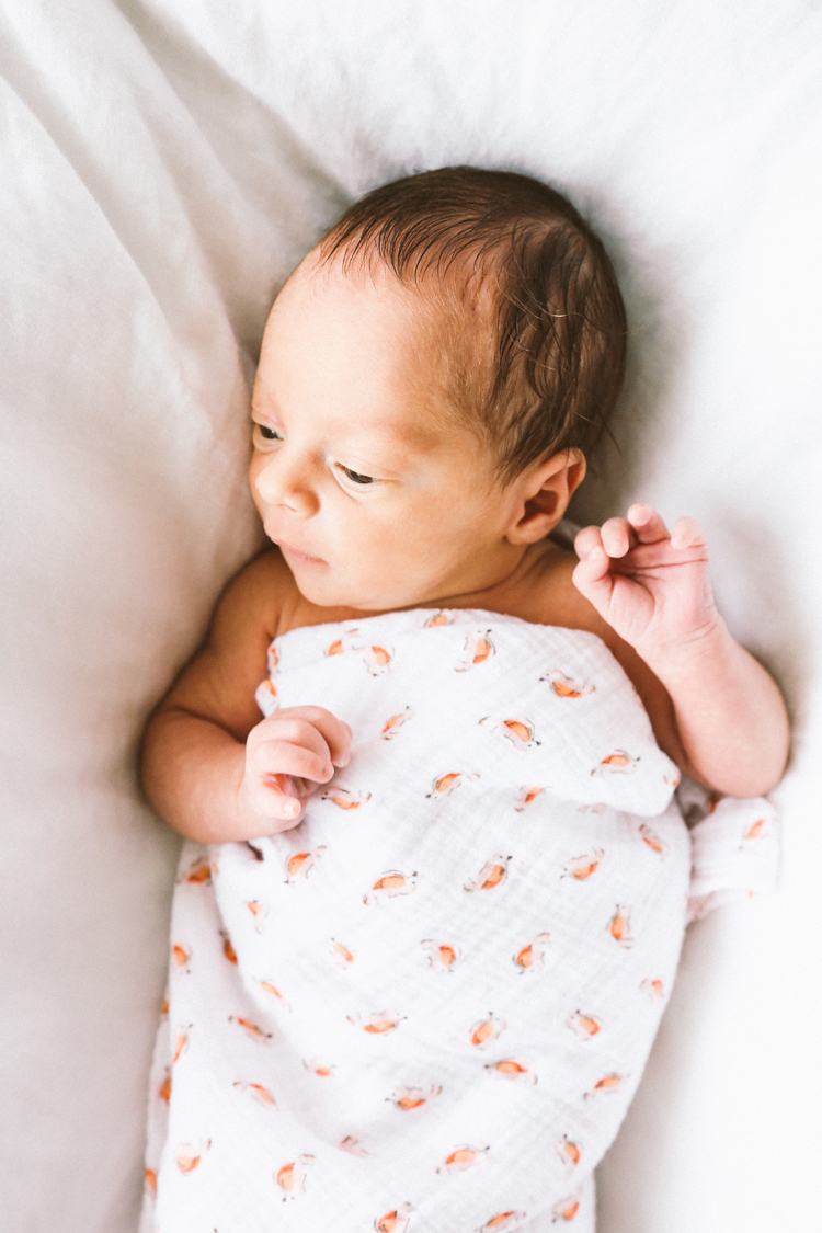 newborn family pictures 2018 (c)evelyneslavaphotography8016713080 (2).jpg