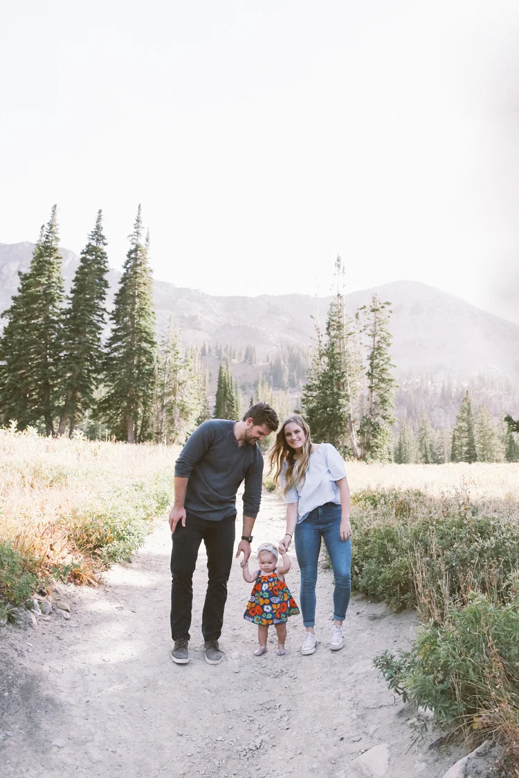 original evelyneslavaphotography  (5).jpg