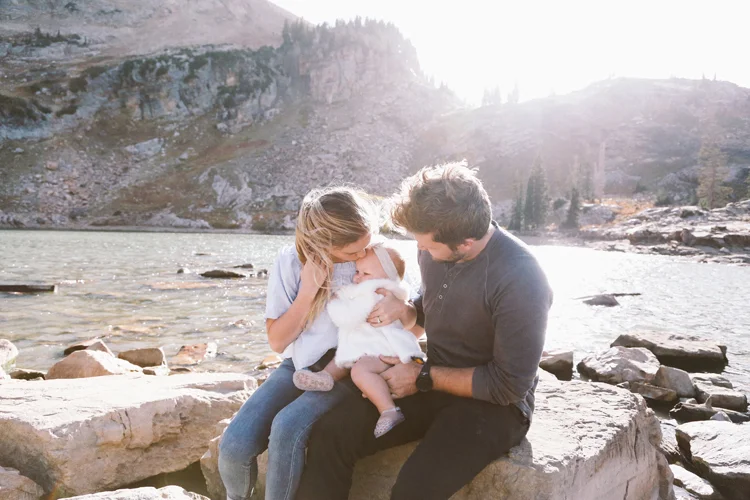 original evelyneslavaphotography (25).jpg