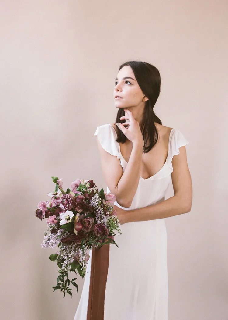 violet bouquet soil and stem classes (c)evelyneslavaphotography2019 (14).jpg