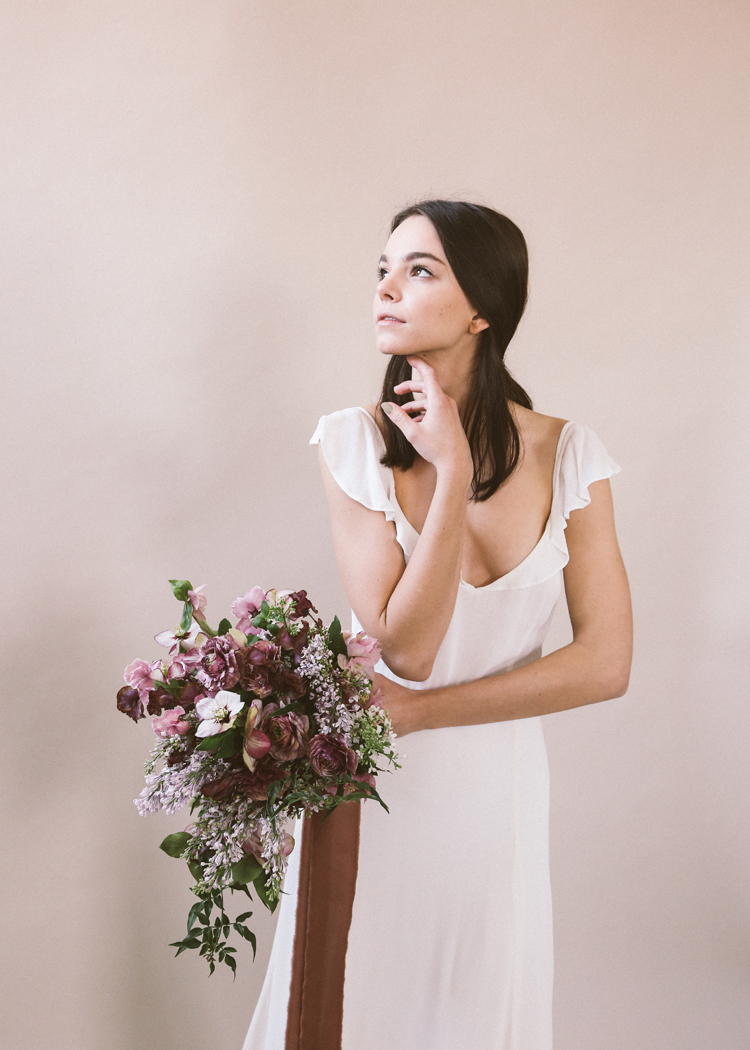 violet bouquet soil and stem classes (c)evelyneslavaphotography2019  (14).jpg