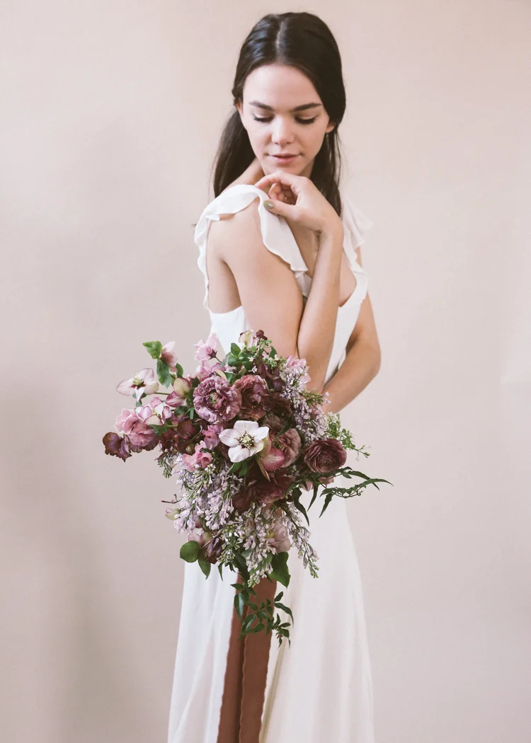 violet bouquet soil and stem classes (c)evelyneslavaphotography2019 (17).jpg
