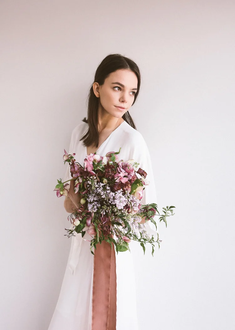 violet bouquet soil and stem classes (c)evelyneslavaphotography2019 (30).jpg