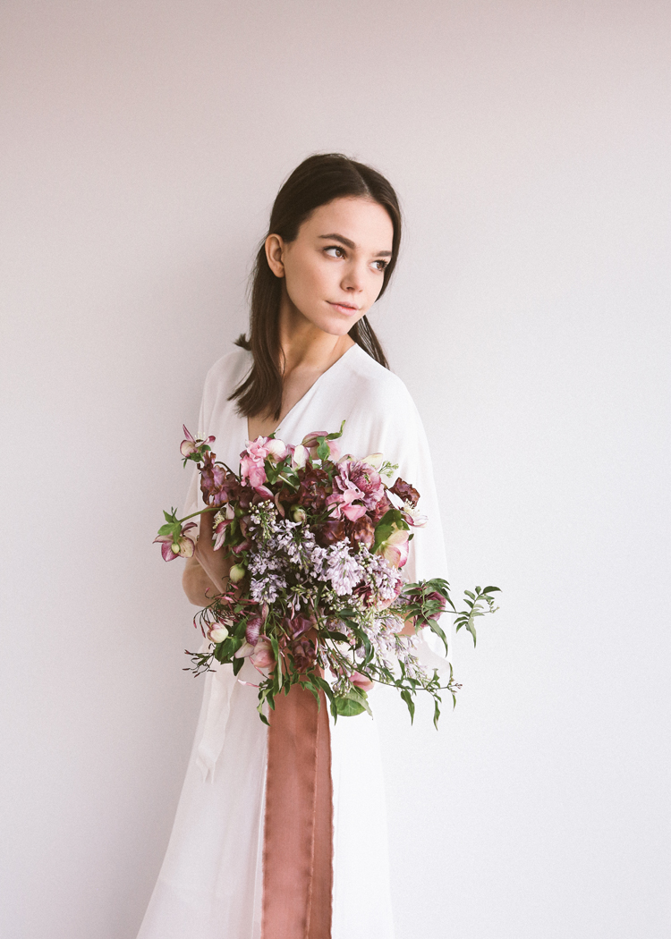 violet bouquet soil and stem classes (c)evelyneslavaphotography2019  (30).jpg