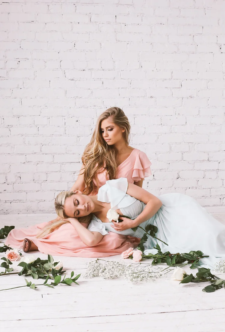 JESSAKAE (c)evelyneslavaphotography2019 (71).jpg