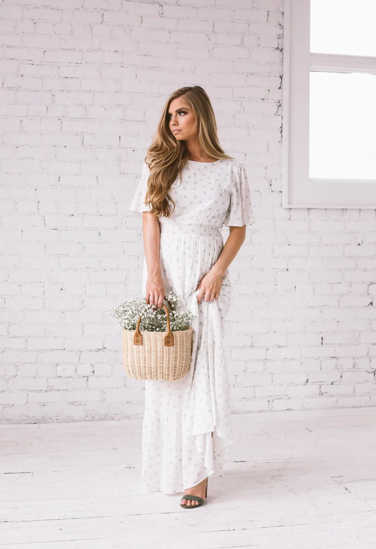 JESSAKAE (c)evelyneslavaphotography2019 (116).jpg