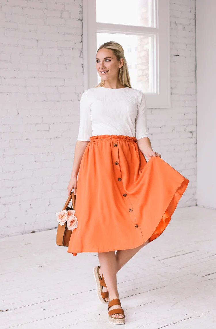 JESSAKAE (c)evelyneslavaphotography2019 (293).jpg