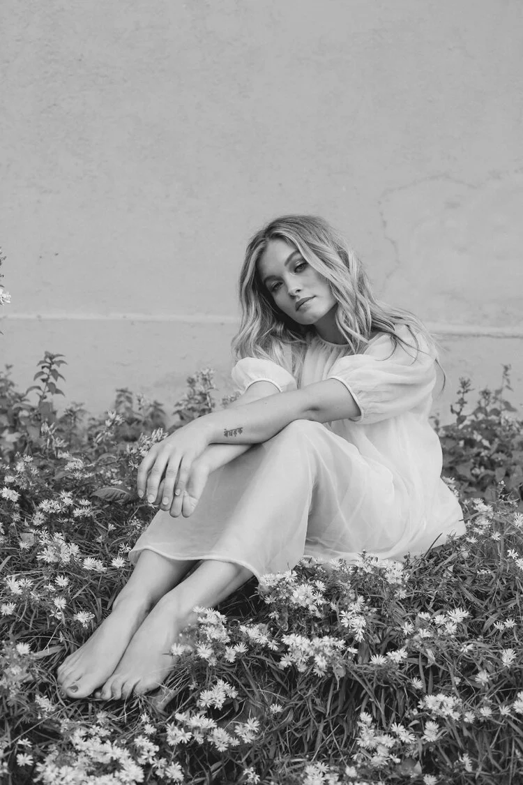hannah(c)evelyneslavaphotography2019(60).jpg