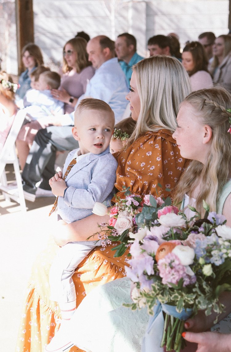 walker farms spring wedding (c)evelyneslavaphotography2021 (129).jpg