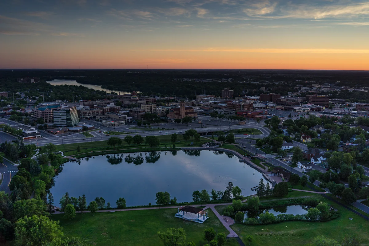 Fines_20150616_0035-Edit.jpg