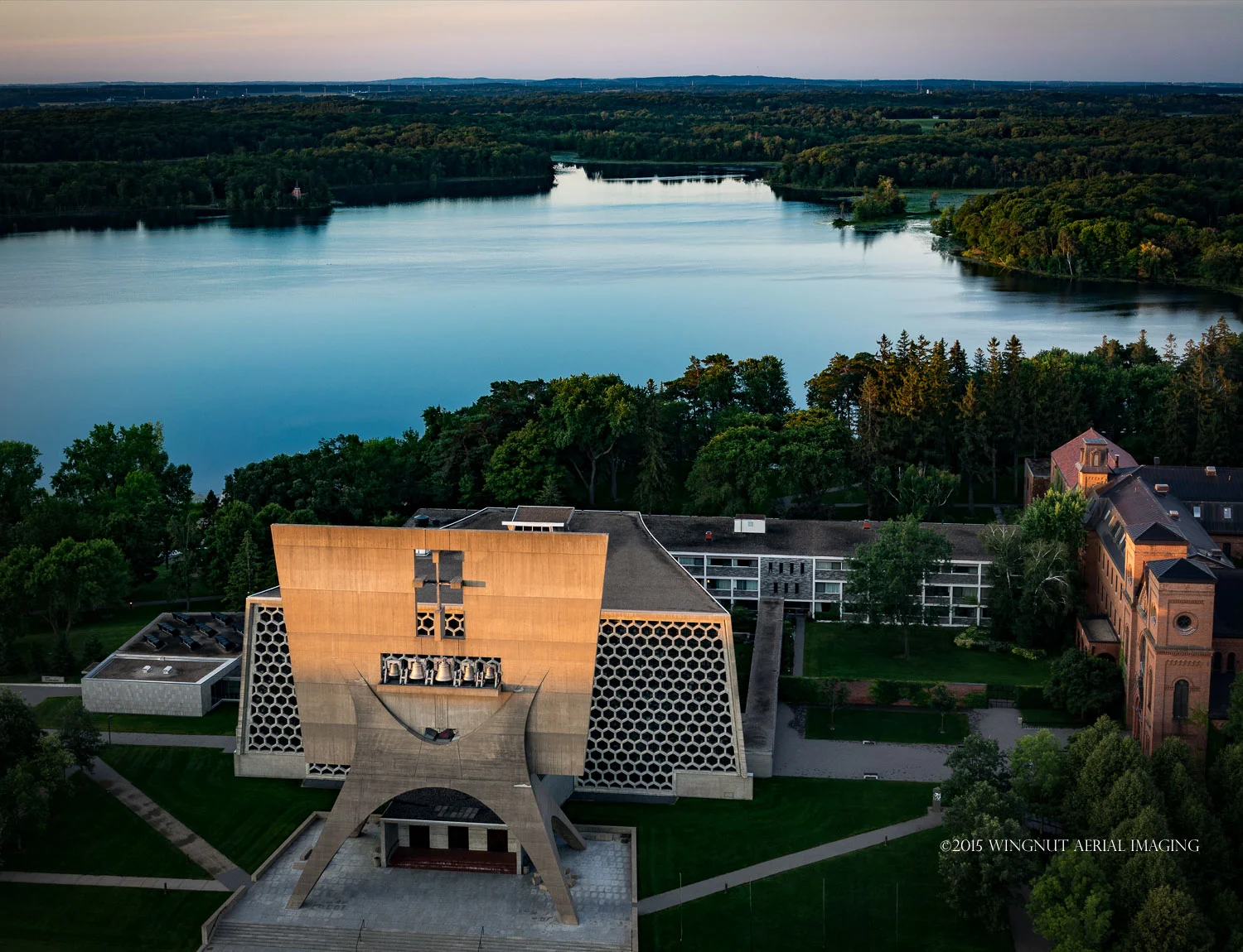 Fines_20150805_0021-Edit.jpg