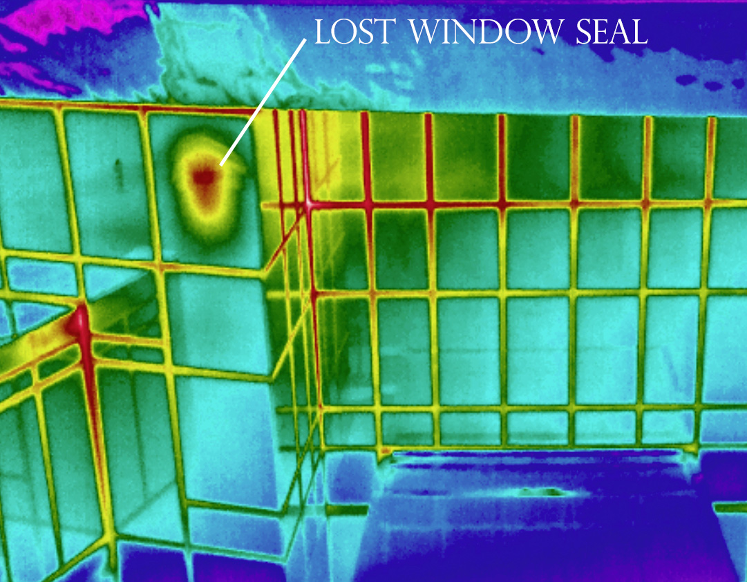 Window_seal.jpg
