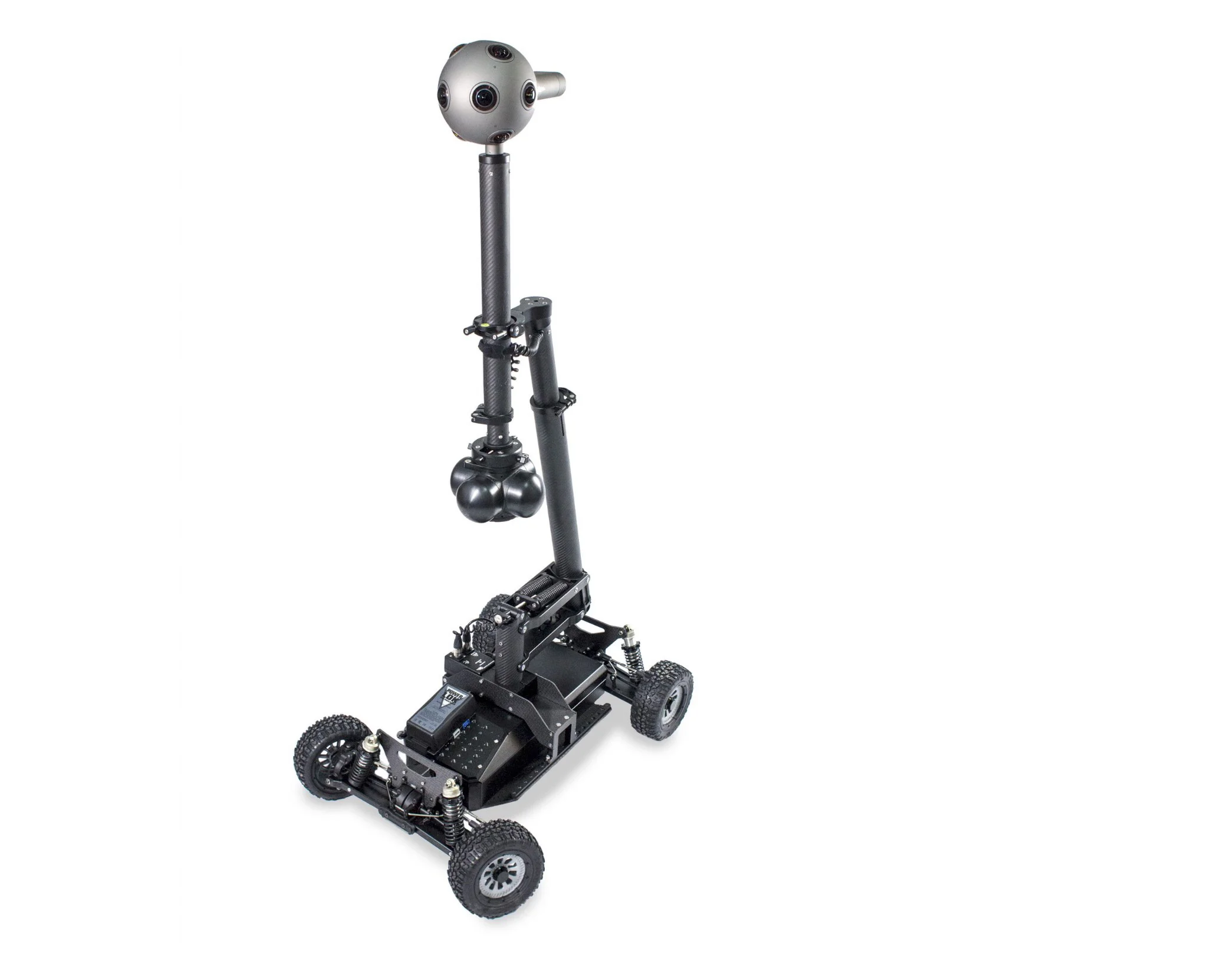 360 camera.jpg