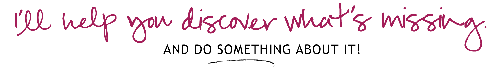 I'll-help-you-discover.png