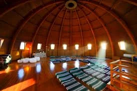 integratron inside.jpeg