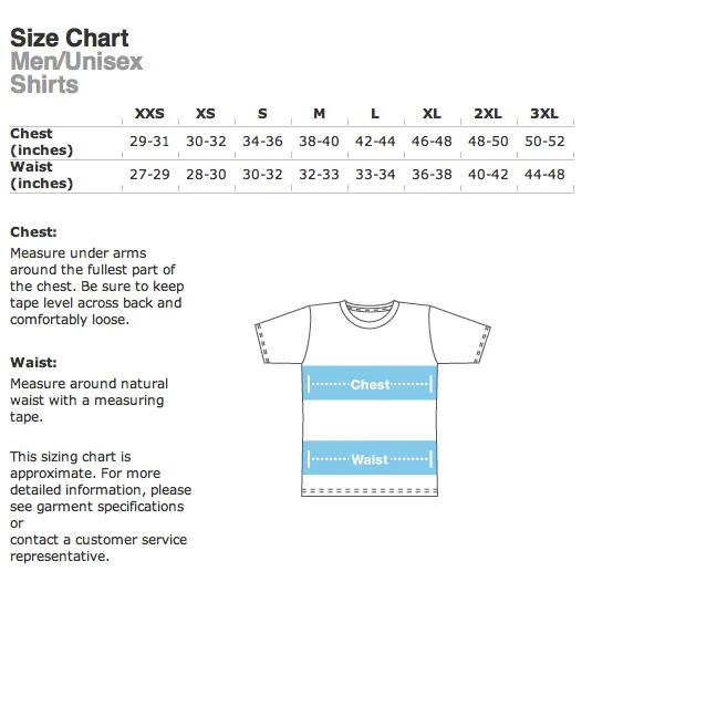 size_t.jpg
