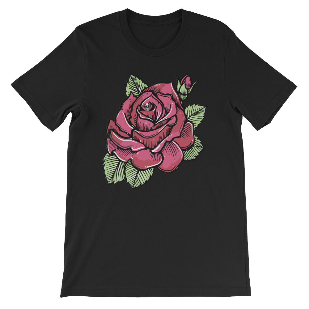 rose-_black-logo-TSHIRT_mockup_Flat-Front_Black.png