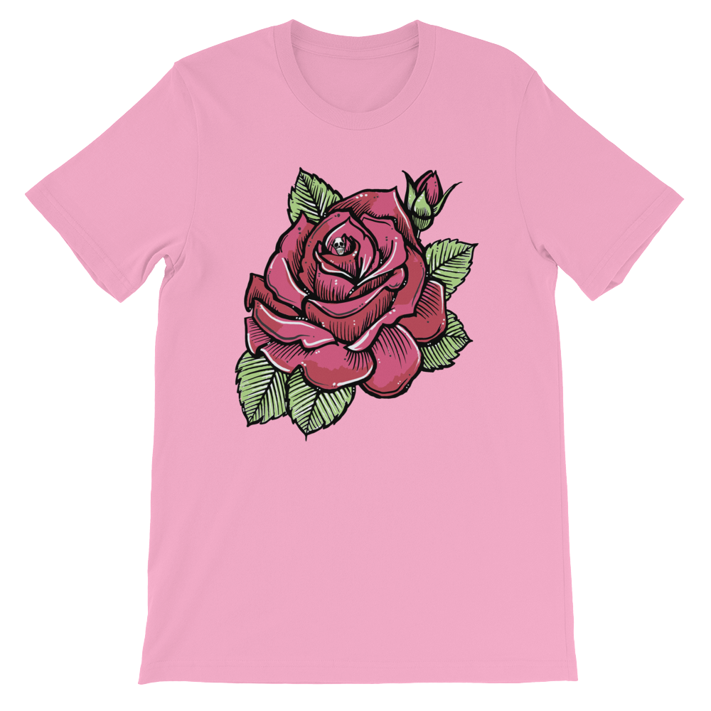 rose-_black-logo-TSHIRT_mockup_Flat-Front_Pink.png