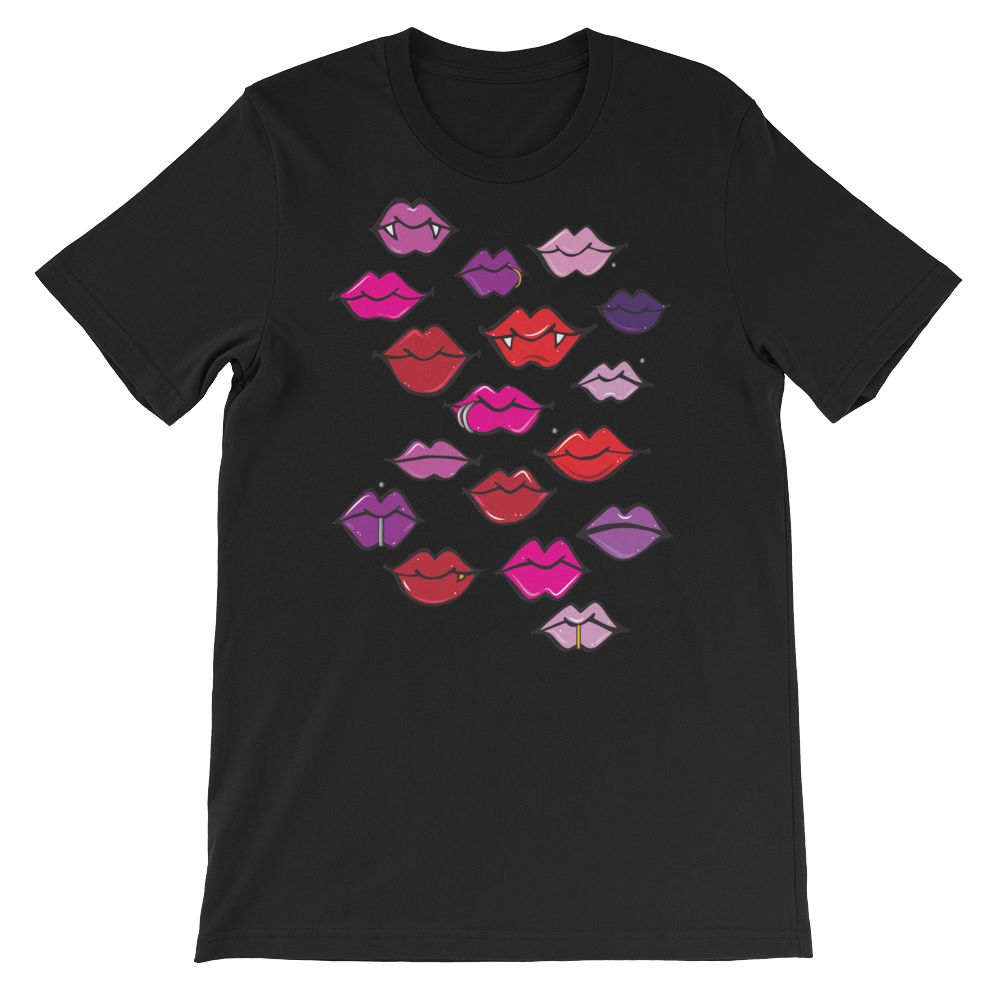 KISS-ME-shirt_mockup_Flat-Front_Black.png