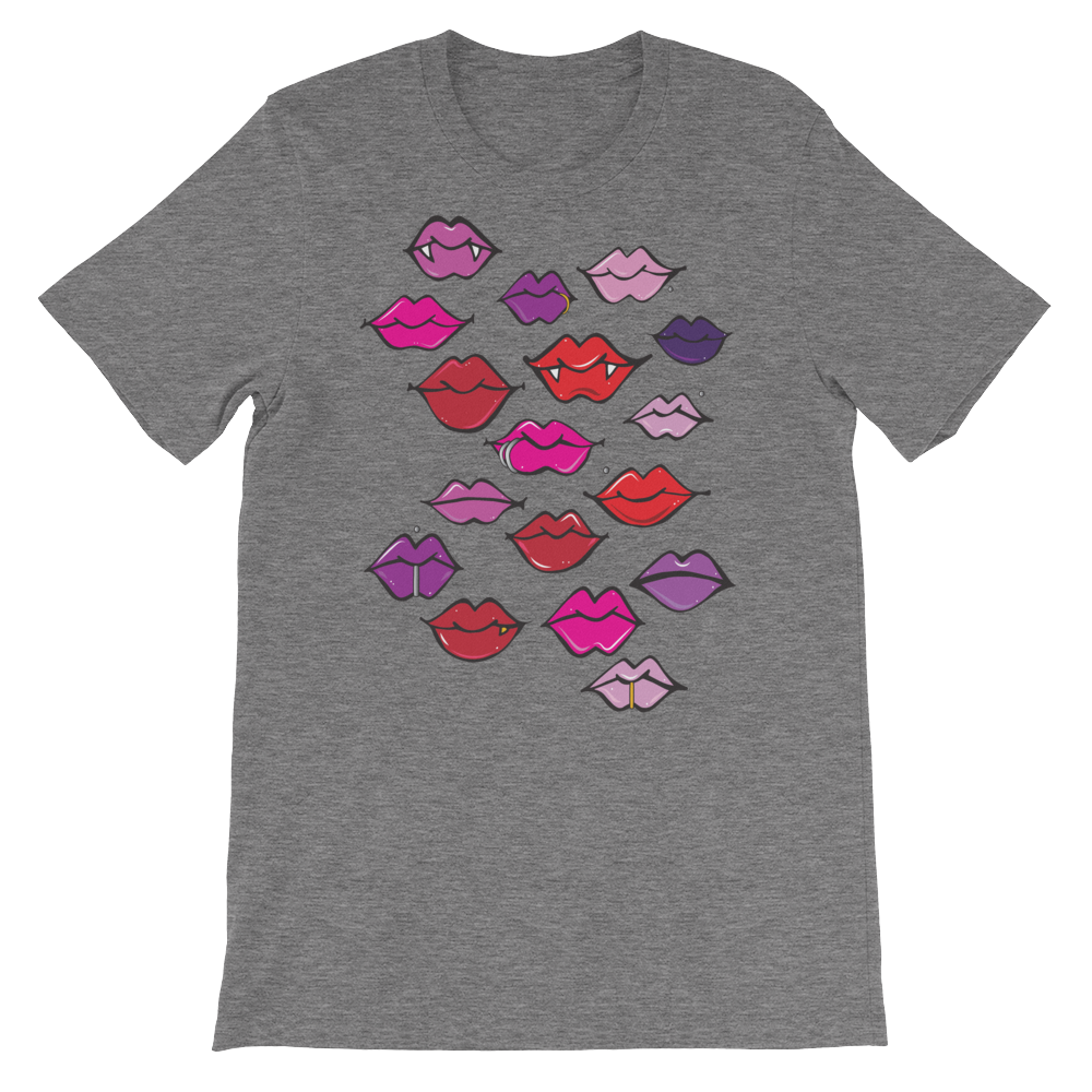 KISS-ME-shirt_mockup_Flat-Front_Deep-Heather.png