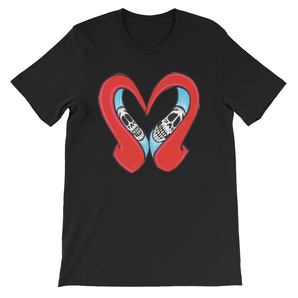 heart-solo_mockup_Flat-Front_Black.png