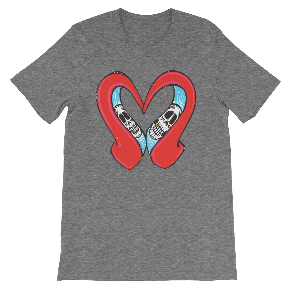 heart-solo_mockup_Flat-Front_Deep-Heather.png