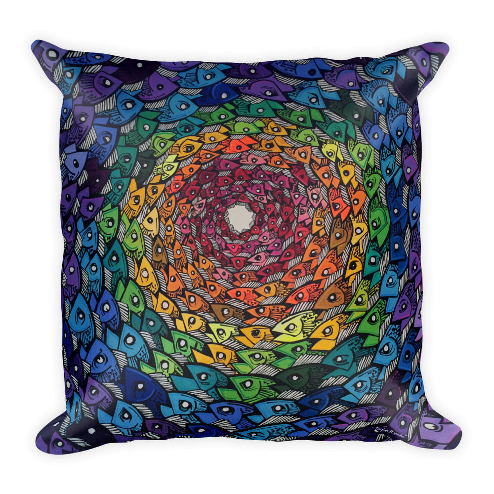 fish-pillow_mockup_Front_18x18.png