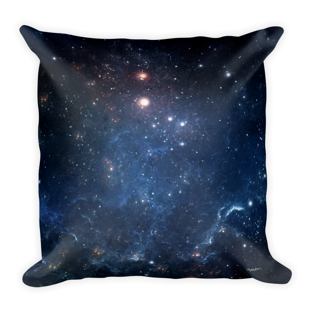 saturn-pillow_saturn-pillow-back_mockup_Back_18x18.png