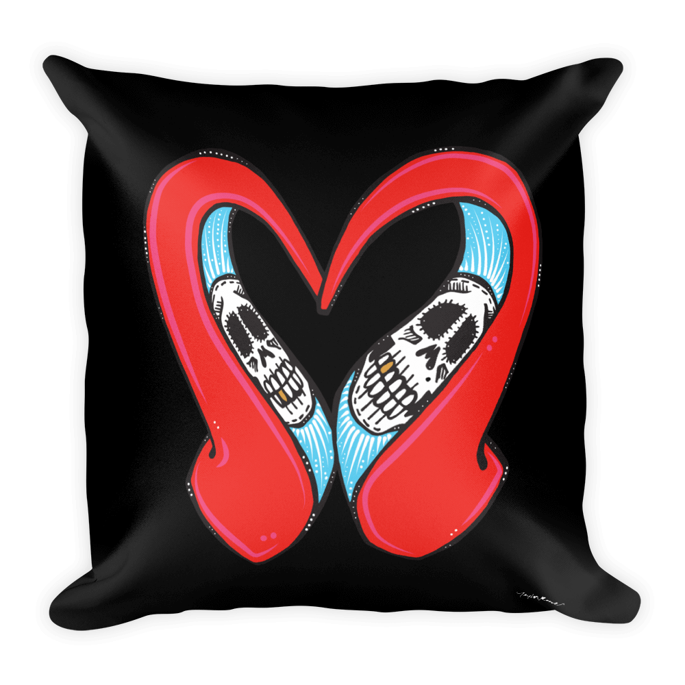 heel-heart_mockup_Back_18x18.png