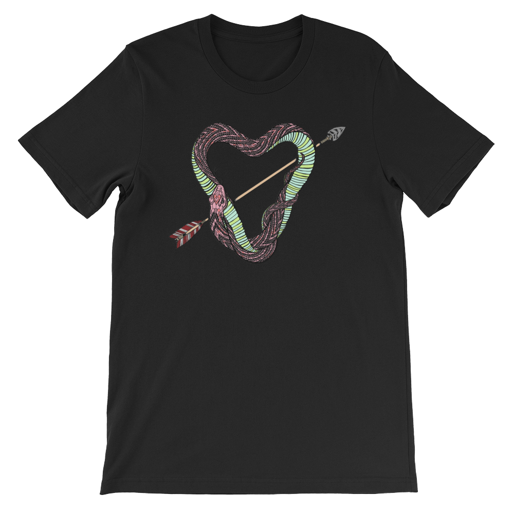 snake-test_mockup_Flat-Front_Black.png