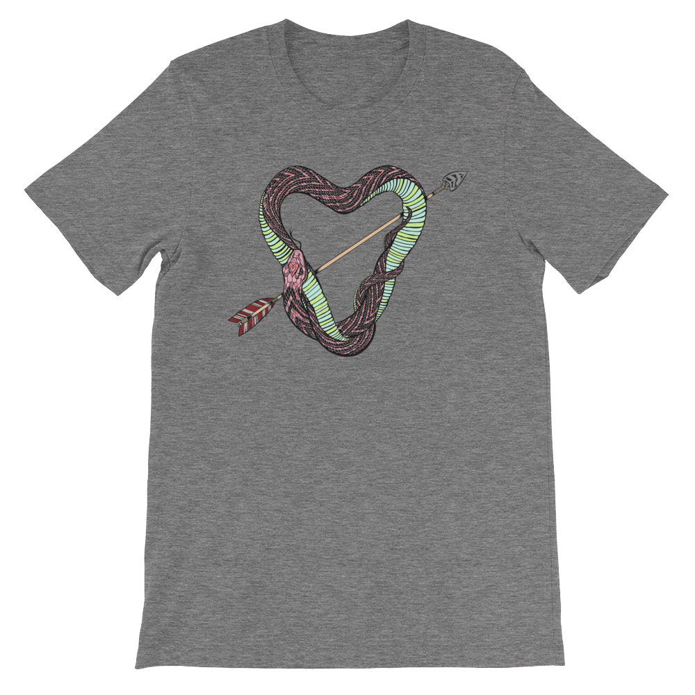 snake-test_mockup_Flat-Front_Deep-Heather.png