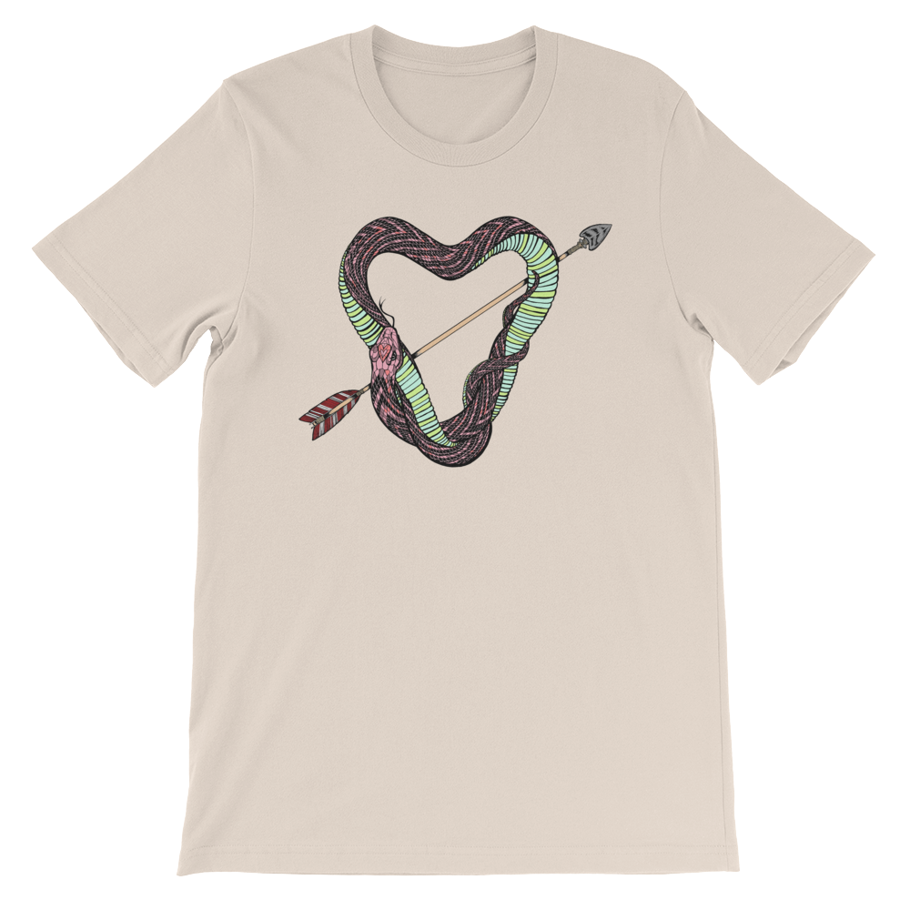 snake-test_mockup_Flat-Front_Soft-Cream.png