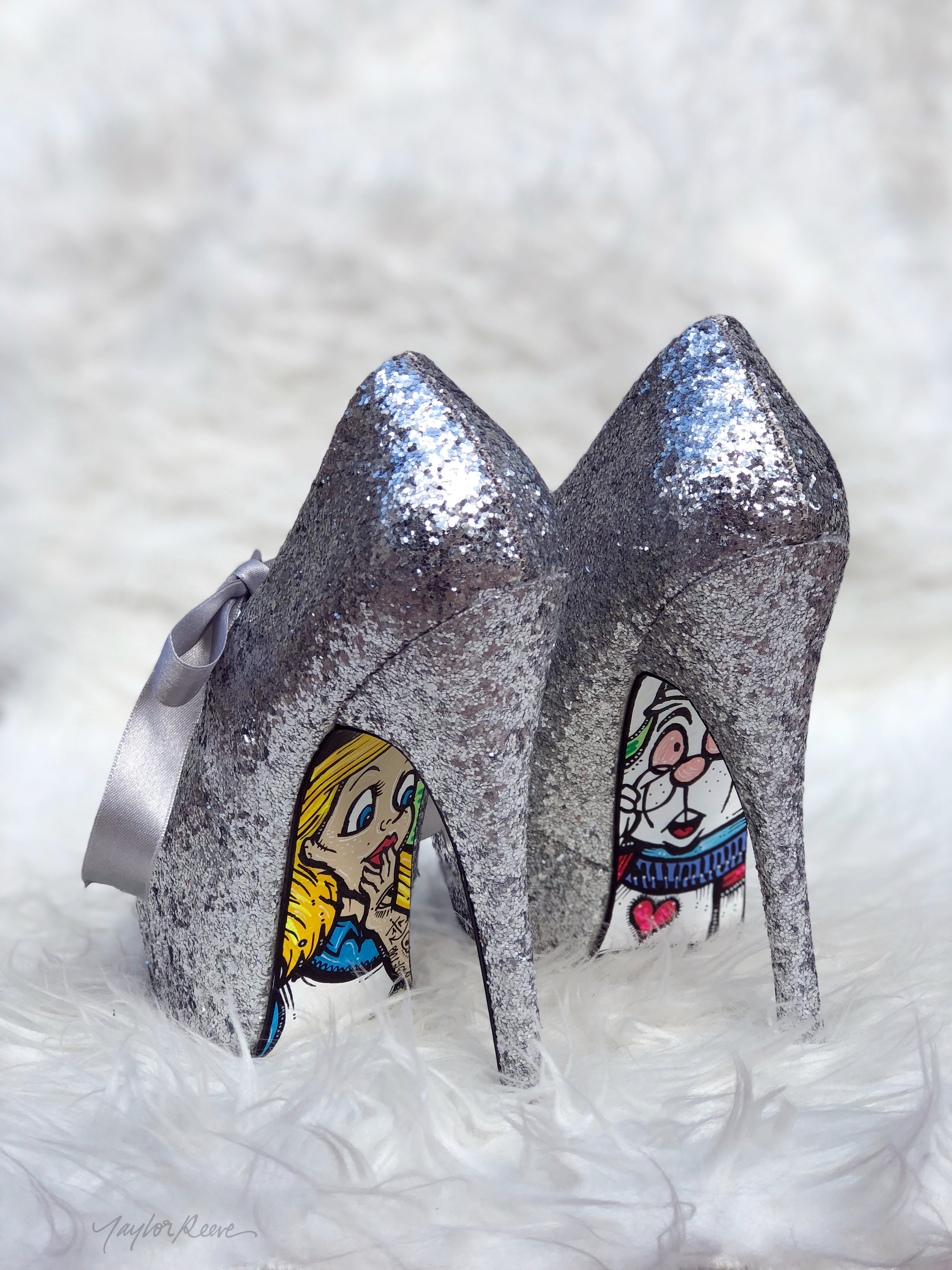 alice shoes.jpg