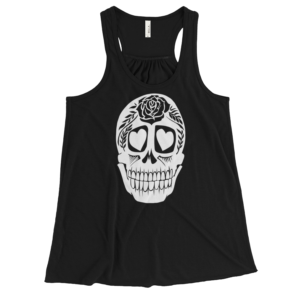 skull-white-tank_mockup_Black.png